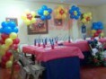 /album/decoracion-de-bombas/images-10-jpg/